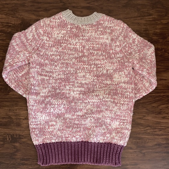 J. Crew Crewneck Sweater - Picture 7 of 7